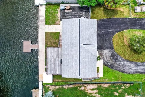 Villa ou maison à vendre à Hudson, Floride: 3 chambres, 120.4 m2 № 2258849 - photo 30