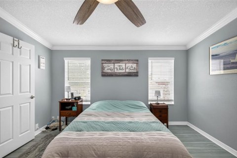 Villa ou maison à vendre à Hudson, Floride: 3 chambres, 120.4 m2 № 2258849 - photo 12