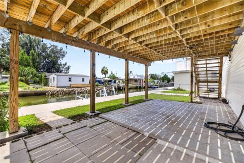 Villa ou maison à vendre à Hudson, Floride: 3 chambres, 120.4 m2 № 2258849 - photo 21