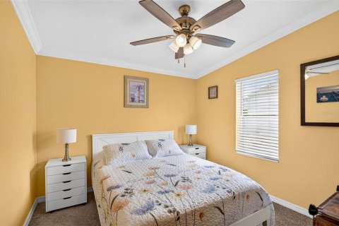 Villa ou maison à vendre à Hudson, Floride: 3 chambres, 120.4 m2 № 2258849 - photo 10
