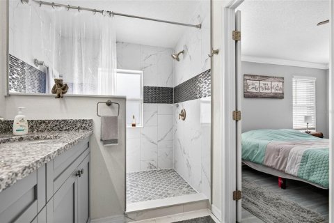 Villa ou maison à vendre à Hudson, Floride: 3 chambres, 120.4 m2 № 2258849 - photo 15