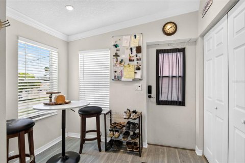 Villa ou maison à vendre à Hudson, Floride: 3 chambres, 120.4 m2 № 2258849 - photo 8