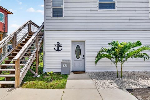 Villa ou maison à vendre à Hudson, Floride: 3 chambres, 120.4 m2 № 2258849 - photo 2