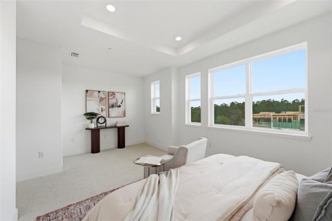 Adosado en venta en Orlando, Florida, 2 dormitorios, 186.18 m2 № 2093376 - foto 16