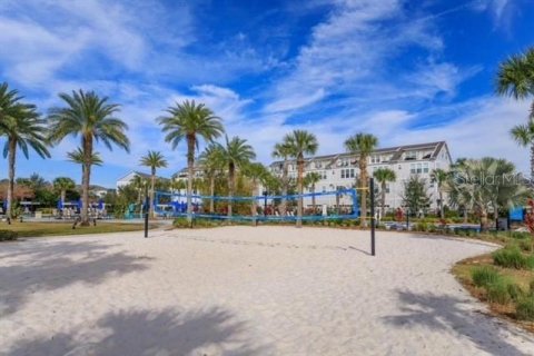 Adosado en venta en Orlando, Florida, 2 dormitorios, 186.18 m2 № 2093376 - foto 26