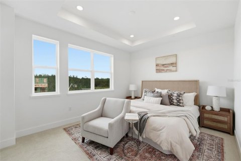 Adosado en venta en Orlando, Florida, 2 dormitorios, 186.18 m2 № 2093376 - foto 17