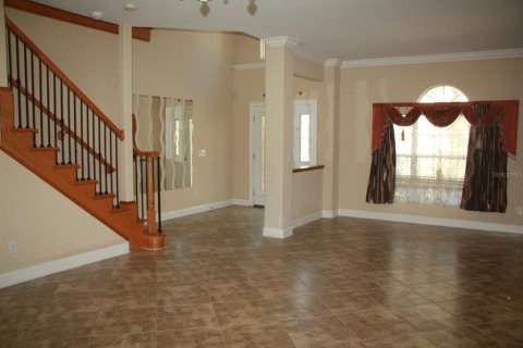 Villa ou maison à louer à Orlando, Floride: 5 chambres, 271.46 m2 № 2108197 - photo 4