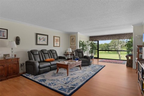 Condominio en venta en Homosassa, Florida, 2 dormitorios, 152.64 m2 № 1908732 - foto 4