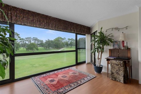 Condominio en venta en Homosassa, Florida, 2 dormitorios, 152.64 m2 № 1908732 - foto 11