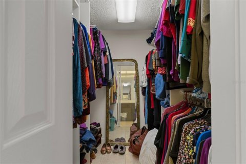 Condominio en venta en Homosassa, Florida, 2 dormitorios, 152.64 m2 № 1908732 - foto 22