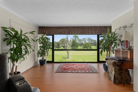 Condominio en venta en Homosassa, Florida, 2 dormitorios, 152.64 m2 № 1908732 - foto 9