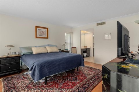 Condominio en venta en Homosassa, Florida, 2 dormitorios, 152.64 m2 № 1908732 - foto 19