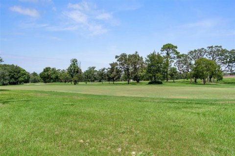 Condominio en venta en Homosassa, Florida, 2 dormitorios, 152.64 m2 № 1908732 - foto 7