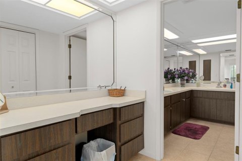 Condominio en venta en Homosassa, Florida, 2 dormitorios, 152.64 m2 № 1908732 - foto 20