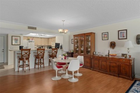 Condominio en venta en Homosassa, Florida, 2 dormitorios, 152.64 m2 № 1908732 - foto 8