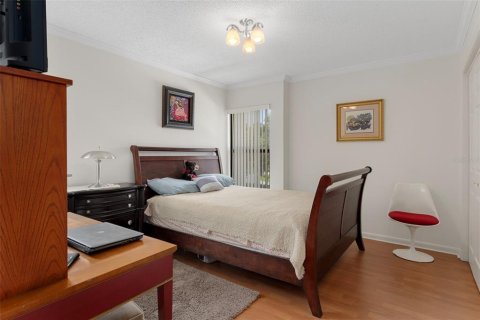 Condominio en venta en Homosassa, Florida, 2 dormitorios, 152.64 m2 № 1908732 - foto 26