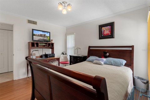 Condominio en venta en Homosassa, Florida, 2 dormitorios, 152.64 m2 № 1908732 - foto 27