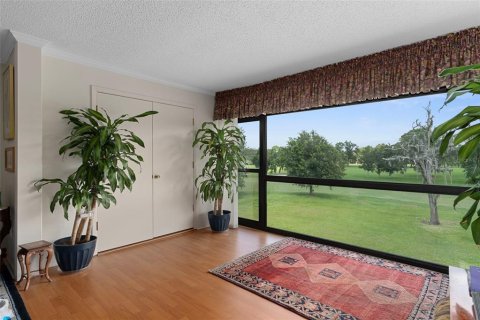 Condominio en venta en Homosassa, Florida, 2 dormitorios, 152.64 m2 № 1908732 - foto 6