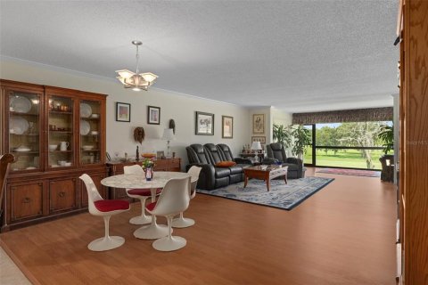 Condominio en venta en Homosassa, Florida, 2 dormitorios, 152.64 m2 № 1908732 - foto 10