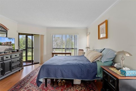 Condominio en venta en Homosassa, Florida, 2 dormitorios, 152.64 m2 № 1908732 - foto 17