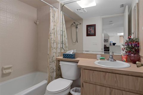 Condominio en venta en Homosassa, Florida, 2 dormitorios, 152.64 m2 № 1908732 - foto 29