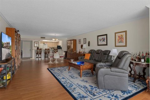 Condominio en venta en Homosassa, Florida, 2 dormitorios, 152.64 m2 № 1908732 - foto 5