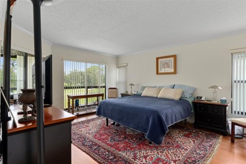 Condominio en venta en Homosassa, Florida, 2 dormitorios, 152.64 m2 № 1908732 - foto 18