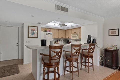 Condominio en venta en Homosassa, Florida, 2 dormitorios, 152.64 m2 № 1908732 - foto 3