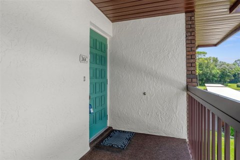 Condominio en venta en Homosassa, Florida, 2 dormitorios, 152.64 m2 № 1908732 - foto 2