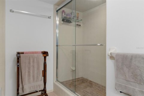 Condominio en venta en Homosassa, Florida, 2 dormitorios, 152.64 m2 № 1908732 - foto 24