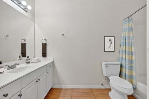 Condo in Haines City, Florida, 2 bedrooms  № 1901987 - photo 25
