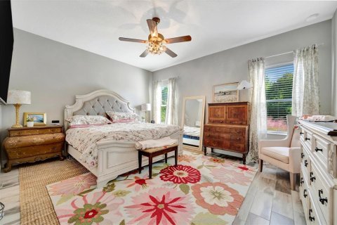 Villa ou maison à vendre à Parrish, Floride: 3 chambres, 141.95 m2 № 2431081 - photo 17