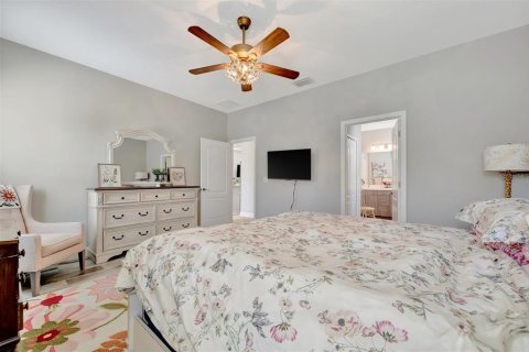 Villa ou maison à vendre à Parrish, Floride: 3 chambres, 141.95 m2 № 2431081 - photo 18