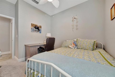 Villa ou maison à vendre à Parrish, Floride: 3 chambres, 141.95 m2 № 2431081 - photo 20