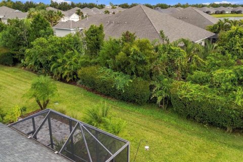 Villa ou maison à vendre à Parrish, Floride: 3 chambres, 141.95 m2 № 2431081 - photo 30