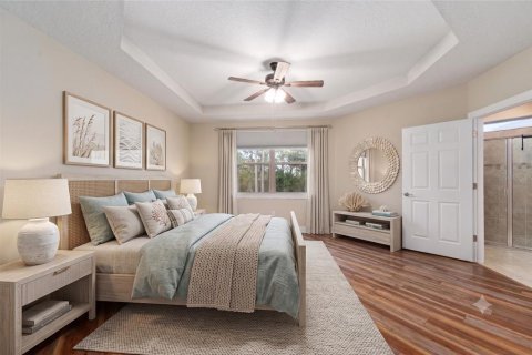 Villa ou maison à vendre à Ocala, Floride: 2 chambres, 199.46 m2 № 2139659 - photo 17