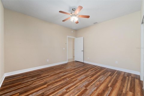 Villa ou maison à vendre à Ocala, Floride: 2 chambres, 199.46 m2 № 2139659 - photo 24
