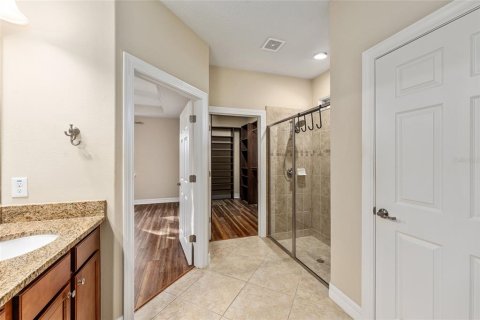 Villa ou maison à vendre à Ocala, Floride: 2 chambres, 199.46 m2 № 2139659 - photo 21