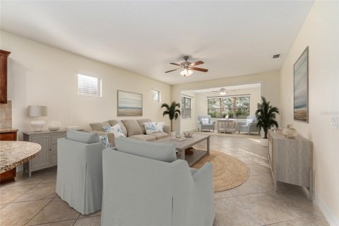 Villa ou maison à vendre à Ocala, Floride: 2 chambres, 199.46 m2 № 2139659 - photo 3