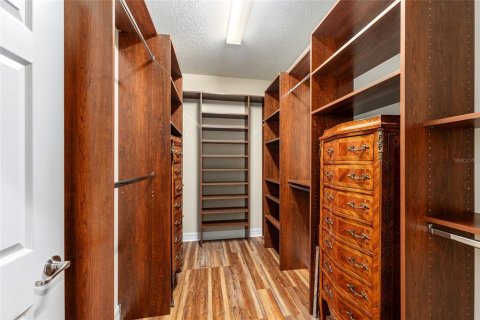 Villa ou maison à vendre à Ocala, Floride: 2 chambres, 199.46 m2 № 2139659 - photo 19