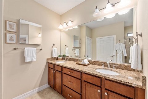 Villa ou maison à vendre à Ocala, Floride: 2 chambres, 199.46 m2 № 2139659 - photo 20