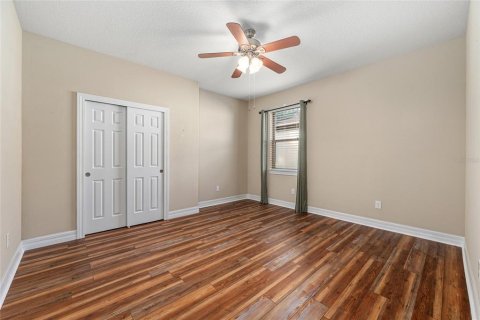 Villa ou maison à vendre à Ocala, Floride: 2 chambres, 199.46 m2 № 2139659 - photo 23