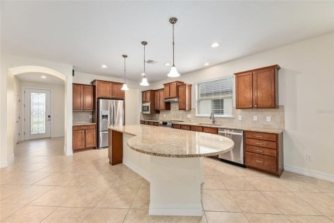 Villa ou maison à vendre à Ocala, Floride: 2 chambres, 199.46 m2 № 2139659 - photo 11