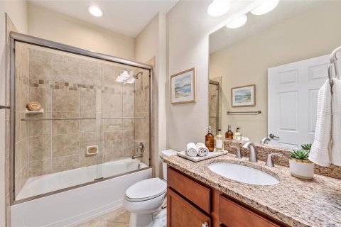Villa ou maison à vendre à Ocala, Floride: 2 chambres, 199.46 m2 № 2139659 - photo 25