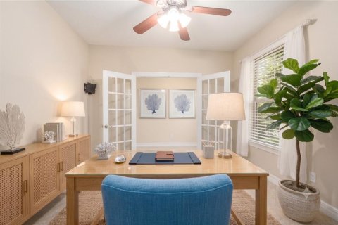 Villa ou maison à vendre à Ocala, Floride: 2 chambres, 199.46 m2 № 2139659 - photo 16