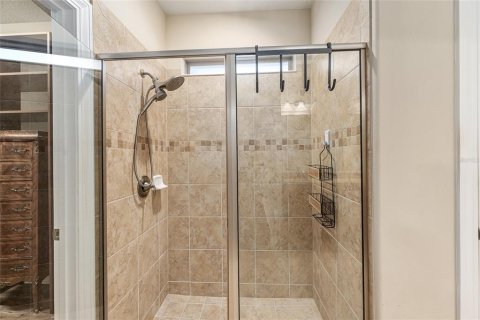 Villa ou maison à vendre à Ocala, Floride: 2 chambres, 199.46 m2 № 2139659 - photo 22