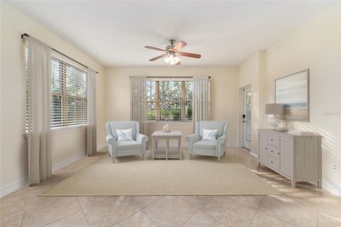 Villa ou maison à vendre à Ocala, Floride: 2 chambres, 199.46 m2 № 2139659 - photo 4