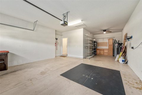Villa ou maison à vendre à Ocala, Floride: 2 chambres, 199.46 m2 № 2139659 - photo 28