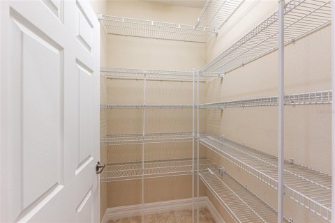 Villa ou maison à vendre à Ocala, Floride: 2 chambres, 199.46 m2 № 2139659 - photo 13