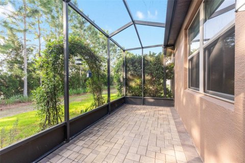 Villa ou maison à vendre à Ocala, Floride: 2 chambres, 199.46 m2 № 2139659 - photo 29